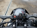     Kawasaki Z400-2 2019  18